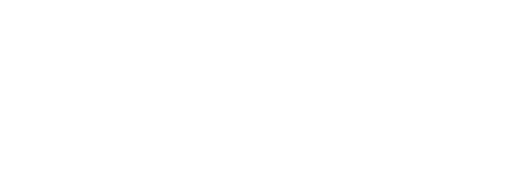 Executive Council
