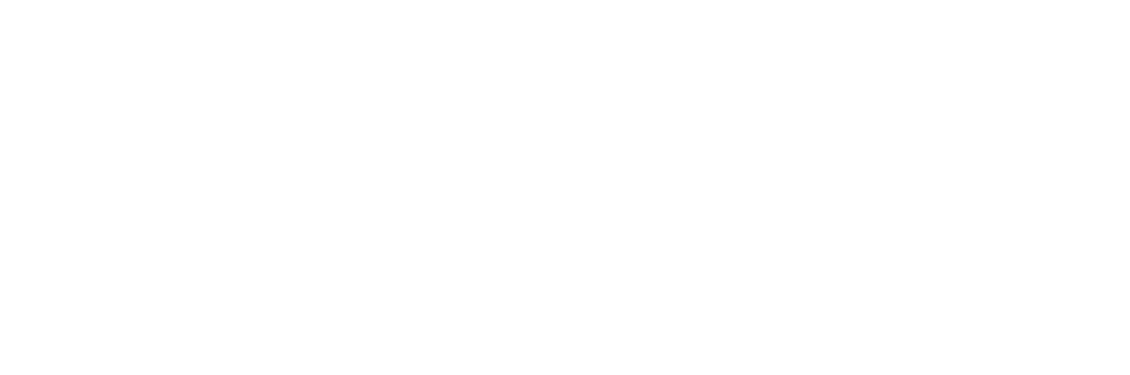 Media outlet