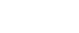 Media outlet