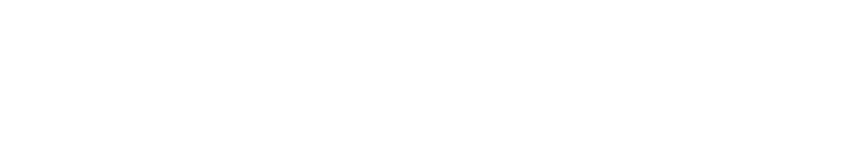 Media outlet