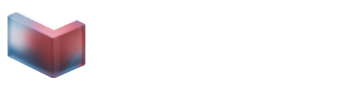 Llumen