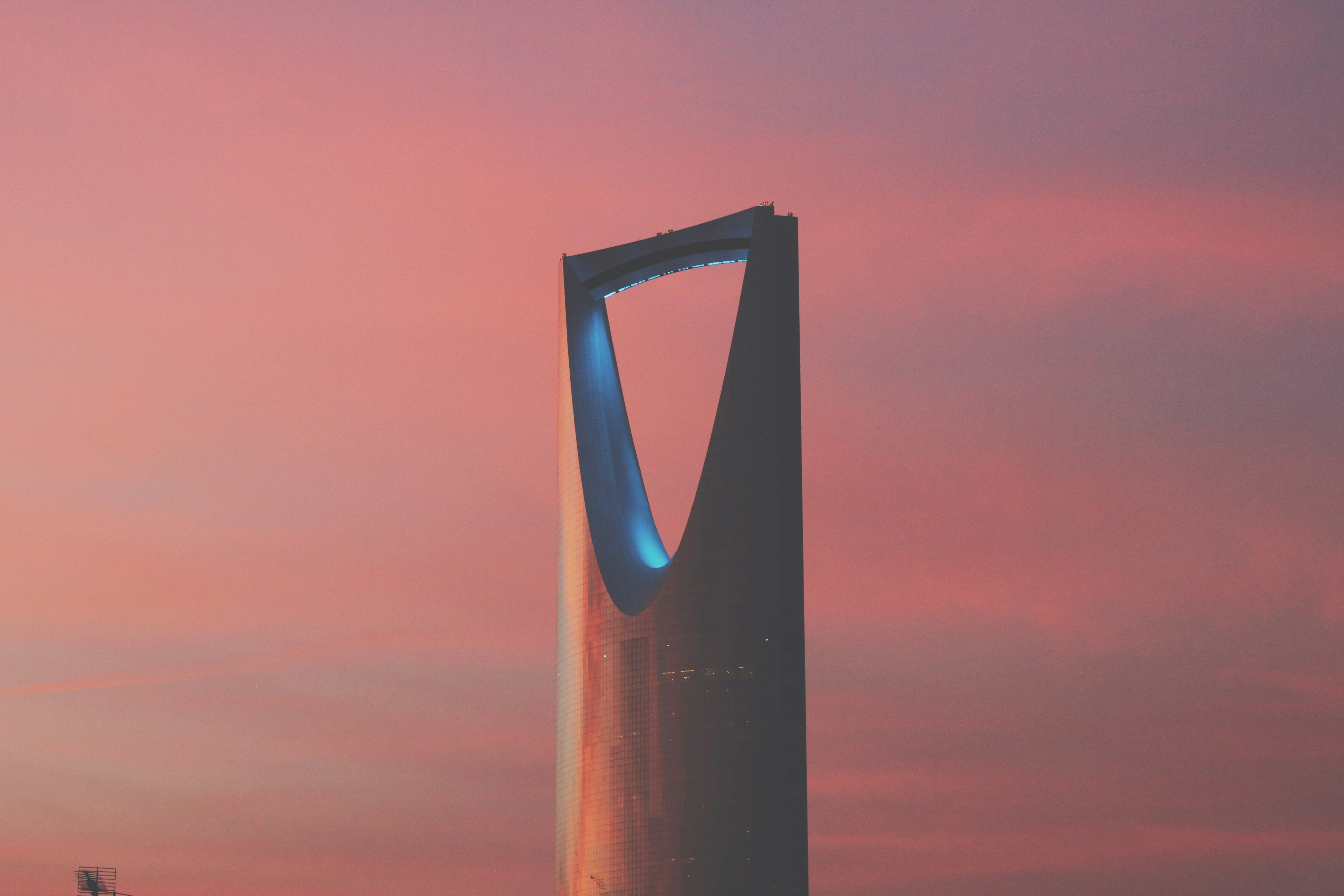 Pixonal Expands into Riyadh with New Saudi License