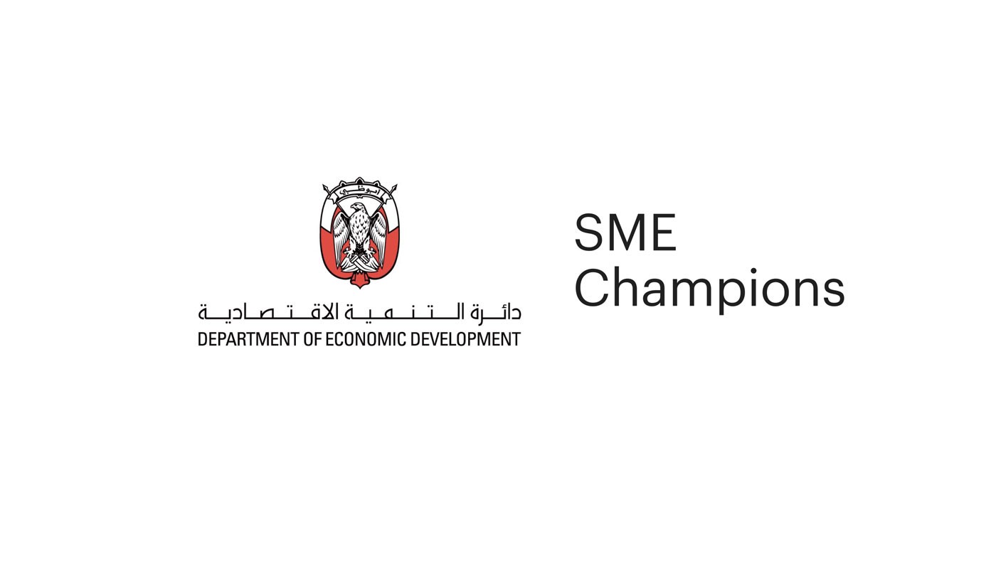 Pixonal Joins Abu Dhabi SME Champions Program to Boost Innovation and Economic Growth