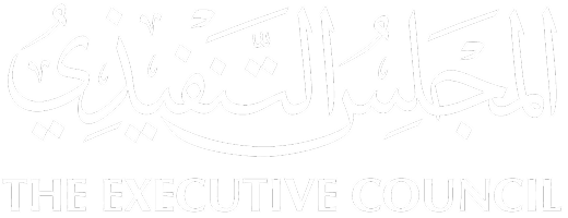 Abu Dhabi leadership