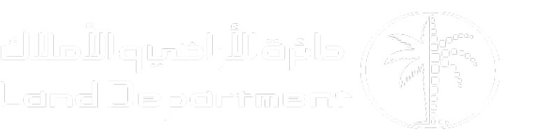 Dubai Land Department