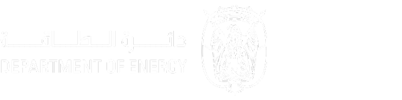 Abu Dhabi Department of Energy