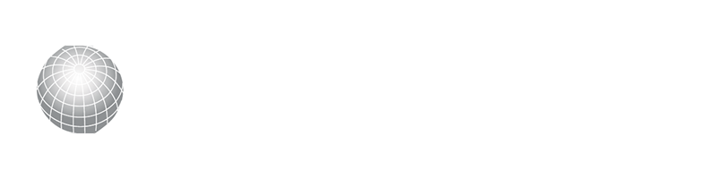 Environment Agency – Abu Dhabi