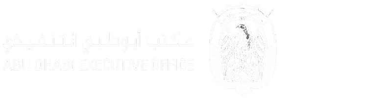 Abu Dhabi Executive Office