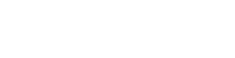 Integrated Transport Centre