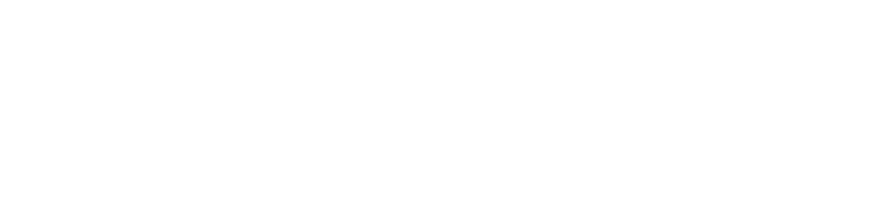 Jacobs
