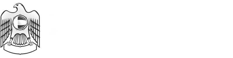 Ministry of Economy