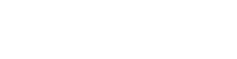 Ministry of Economy, Saudi Arabia