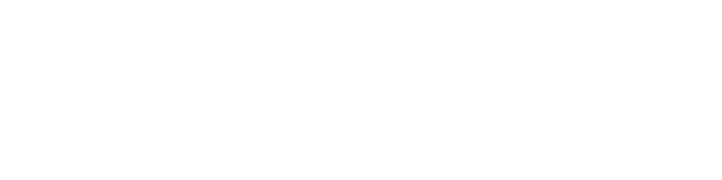 Takamol