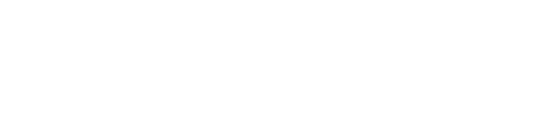 Zakat, Tax and Customs Authority